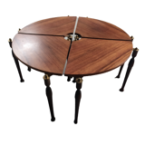 Modular coffee table 1950