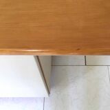 Danish low sideboard for Habitat 1980