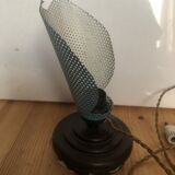 Vintage lamp