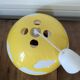Suspension nuage Ikea Skojig