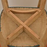 Scandinavian chairs