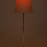 Kullmann Floorlamp