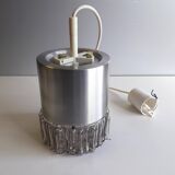 Suspension Space Age Staff Lights - Germany - 1970