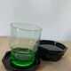 Dessous de verre Octime Luminarc