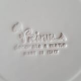 Plates