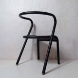 Jacques Hitier child chair
