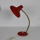 Lampe de bureau