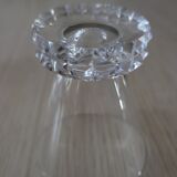 Verres à liqueur
