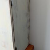 Cabinet, 20th century