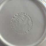 Galba Ceramica 3-piece dinnerware set