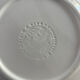 Galba Ceramica 3-piece dinnerware set