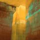 Photography - Abstract Architecture 7 - A3 Print