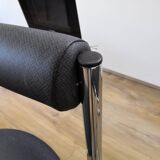 Stools