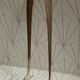 Ice cube tongs