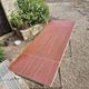 Table formica