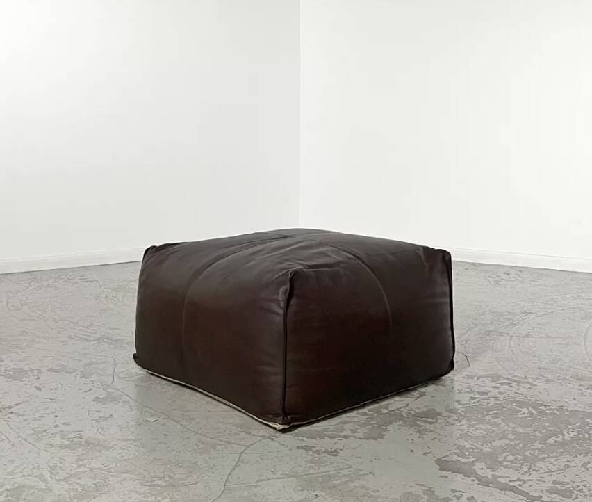 Pouf Bambole - For Bérengère Pro
