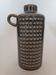 Gunnar Nylund – Rörstrand – Vase KUB N°3 – Swedish Ceramics – 1960s