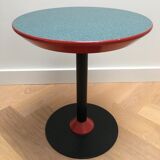 1980's side table