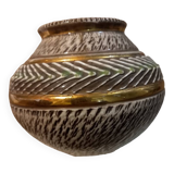 Vase 1970
