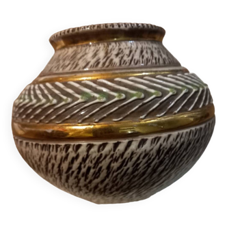 Vase 1970