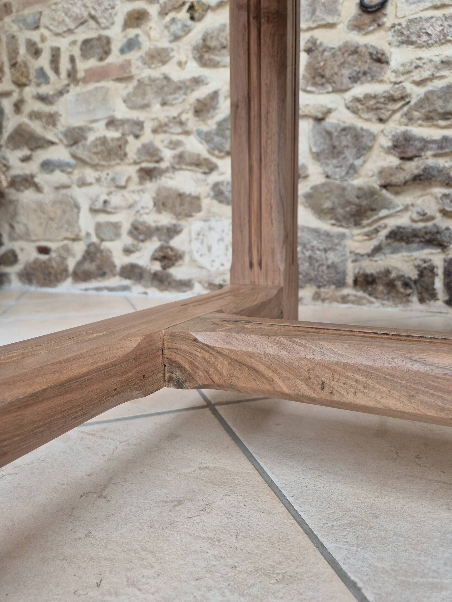 Table ou bureau