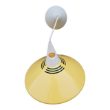 Lamp Brilliant Leuchten 1980s