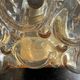 Paire d'appliques Bubble, Helena Tynell, Limburg