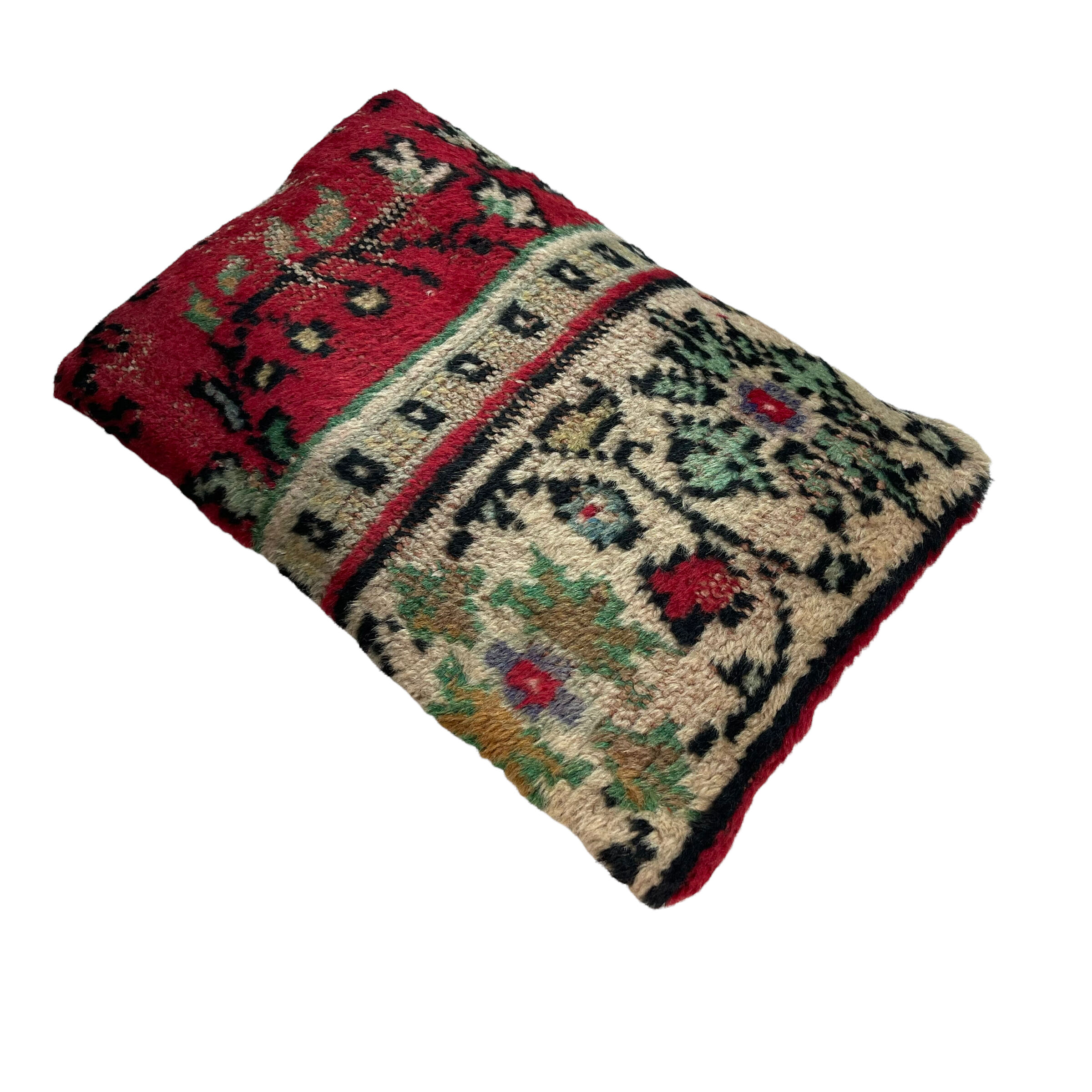 Cushion