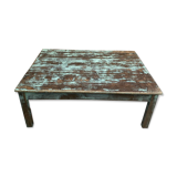 XXL coffee table