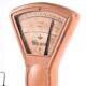 Old kitchen scale
