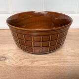 Tulowice ceramic bowl