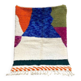 Handmade rug 200cm x 300cm