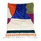 Handmade rug 200cm x 300cm