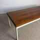 Vintage coffee table