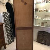 Curtain binder from the 60s