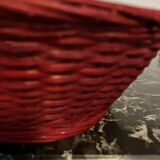 Corbeille a fruits