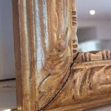 Louis XVI mirror