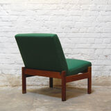 Vintage driver fu04 by yngve ekström for pastoe 1962