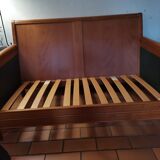 Lounge sofa