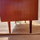 secretary 70s
