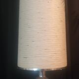 Vintage lamp 1970