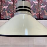 Scandinavian suspension design 1970.