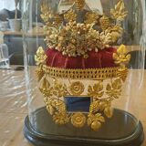 Groom's Globe