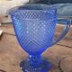 50's pitcher