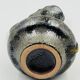 Large vase jug Bay Keramik Walter Gerhards West Germany