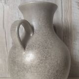 Max Ildas ceramic vase