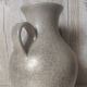 Max Ildas ceramic vase