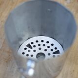 Vintage ice bucket, André Leroy, ice bucket, cooler, bottle cooler, cooler