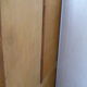 Curtain binder