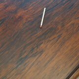 Rosewood sideboard, Danish design, 1970s, designer: Svend Langkilde